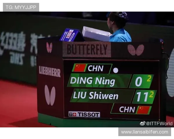 竞彩波胆让球规则避坑指南泛体育平台防骗评测