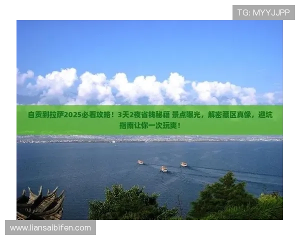 玩球大平台彩票数字高频玩法防骗避坑指南