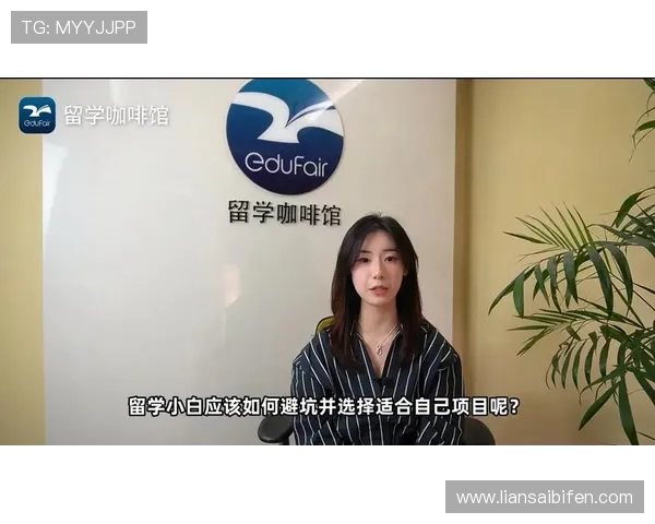 开云体育欧洲杯买法避坑指南电子真人规则技巧