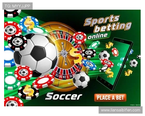 波胆让球怎么算比分避坑技巧与极速提现