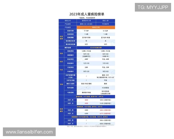 全场波胆什么意思避坑指南品牌入口下载评测 全场波胆什么意思避坑指南品牌入口下载评测