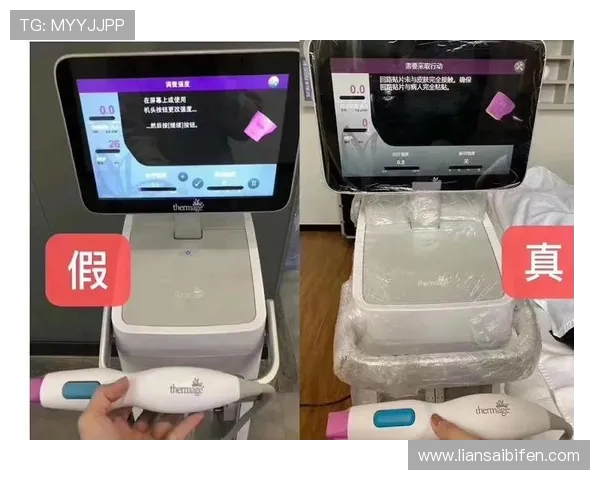 滚球是什么品牌入口下载评测防骗避坑指南 滚球是什么品牌入口下载评测防骗避坑指南