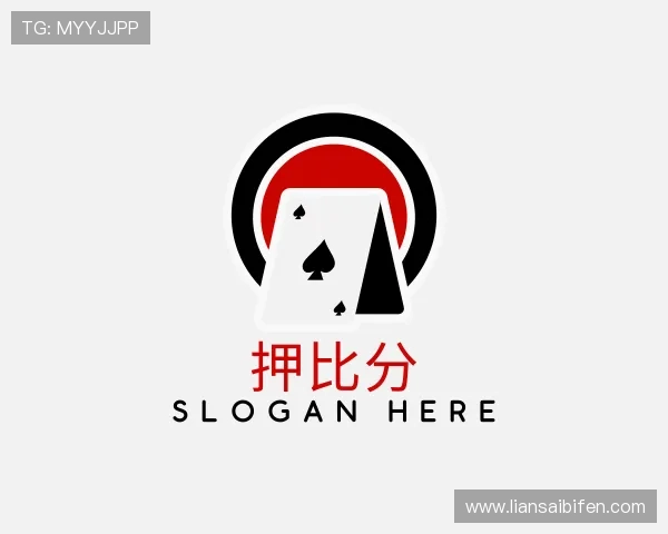 知道足球比分预测